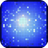 Pixels Live Wallpaper APK