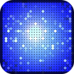 Pixels Live Wallpaper icône