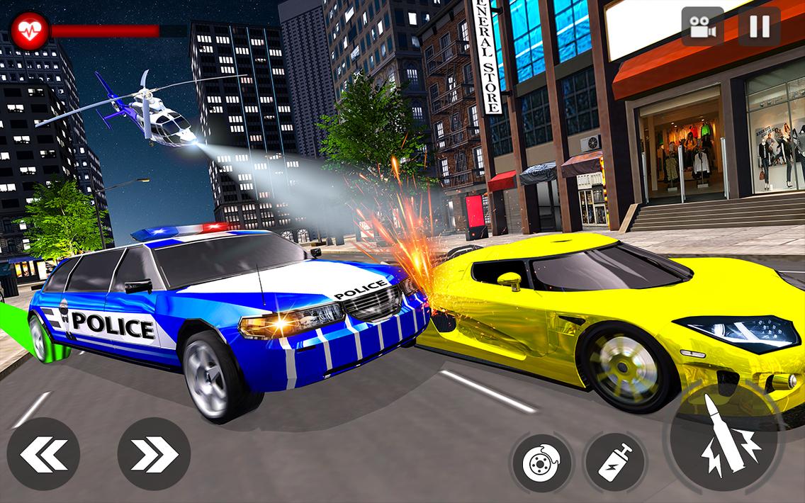 Real Drift Car Racing Download Apk