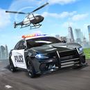Police Simulator Mission Force APK
