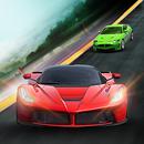 Master Race Car Racing 3D APK