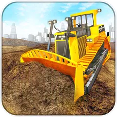 Real Construction Simulator 19 APK download