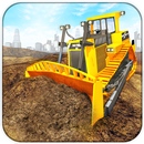 Real Construction Simulator 19 APK