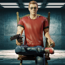 Modern Crime City Gangster APK
