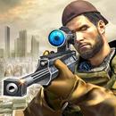 Sniper Assassin Strike APK