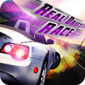 Real Drift Race - Max Drifting Car Simulator 2018
