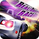 Real Drift Race - Max Drifting Car Simulator 2018 APK
