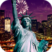Statue of Liberty