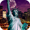 Statue of Liberty APK