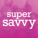 SuperSavvy APK