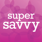SuperSavvy icône