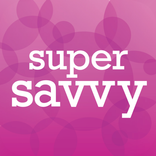 SuperSavvy