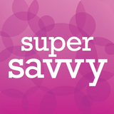 SuperSavvy-APK