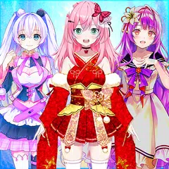 Cute Anime Doll Dress up Games APK for Android – Download Cute Anime Doll Dress up Games XAPK (APK Bundle) Latest Version from Cute Anime Doll Dress up Games APK for Android – Download Cute Anime Doll Dress up Games XAPK (APK Bundle) Latest Version from