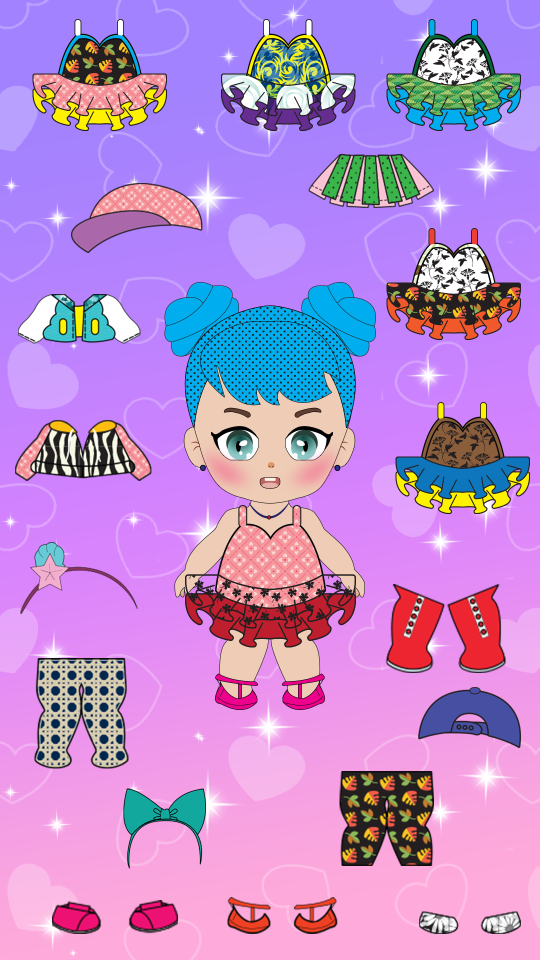 Cute Anime Doll Dress up Games APK for Android – Download Cute Anime Doll Dress up Games XAPK (APK Bundle) Latest Version from Cute Anime Doll Dress up Games APK for Android – Download Cute Anime Doll Dress up Games XAPK (APK Bundle) Latest Version from