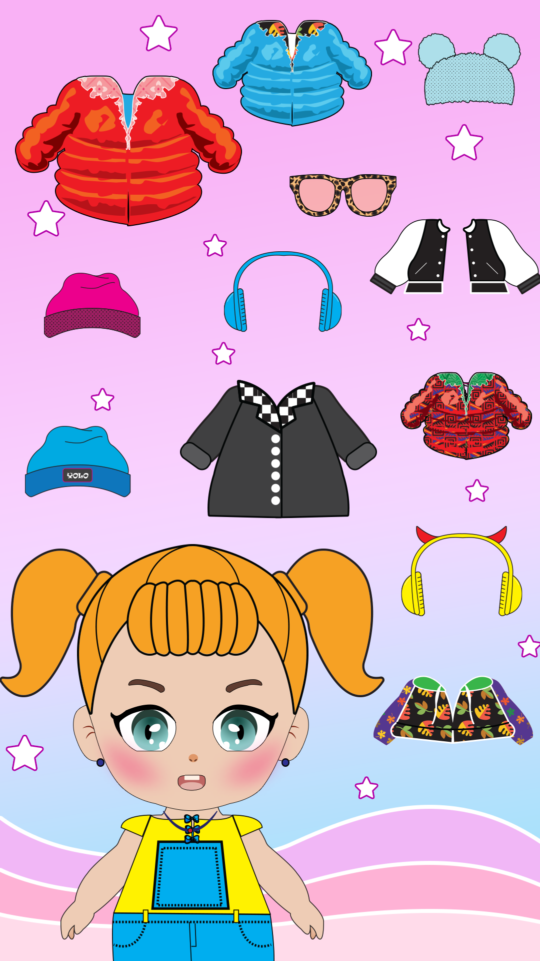 Cute Anime Doll Dress up Games APK for Android – Download Cute Anime Doll Dress up Games XAPK (APK Bundle) Latest Version from Cute Anime Doll Dress up Games APK for Android – Download Cute Anime Doll Dress up Games XAPK (APK Bundle) Latest Version from