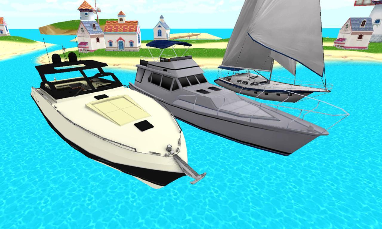 Игры том лодки. Симулятор корабля. Симулятор парусного корабля на андроид. Ship Simulator на андроид. Лодка из игры.