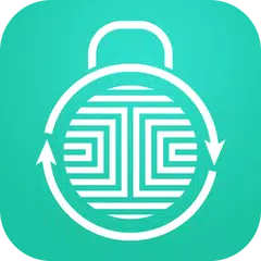 download PIN Genie Smart Lock APK