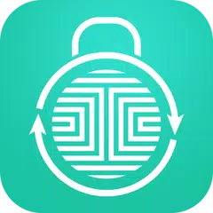 PIN Genie Smart Lock アプリダウンロード