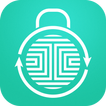 PIN Genie Smart Lock