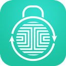 PIN Genie Smart Lock aplikacja
