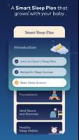 Smart Sleep Coach by Pampers™ capture d'écran 3