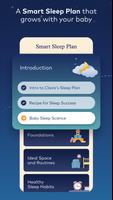 Smart Sleep Coach by Pampers™ 스크린샷 3