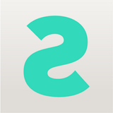 Temstem-APK