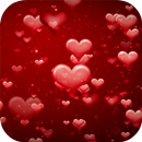 APK Valentine's Day Live Wallpaper