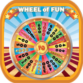 Wheel of Fun-Wheel Of Fortune
