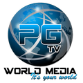 PGTV GO