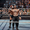 Wrestling Ring Revolution Game APK