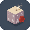 PG Writer's Block APK