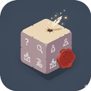 PG Writer's Block APK