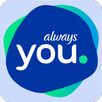 Always You: Period Tracker APK