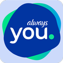 Always You: Period Tracker APK