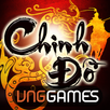 Chinh Đồ 1 Mobile APK