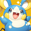 口袋訓練師 APK