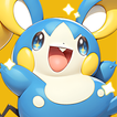 口袋訓練師 icon