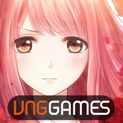 Descargar APK de 360mobi Miracle Nikki