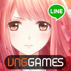 360mobi Nikki นิกกี้มหัศจรรย์ APK download