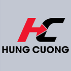 HCPG - TÍCH ĐIỂM Zeichen
