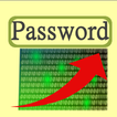 ”Customized passwords generator PassGen