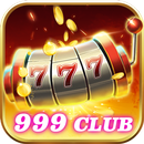 999Club-เกมส์สล็อตตออนไลน์ APK