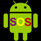 SOS Bible Studies ikona