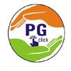 PG Click APK
