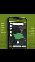 Precision Grow Crop Monitoring screenshot 3