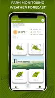 Precision Grow Crop Monitoring-poster