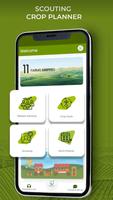 Precision Grow Crop Monitoring screenshot 1