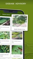 Precision Grow Crop Monitoring screenshot 2